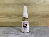 ZAVER MOISTURER 100ML