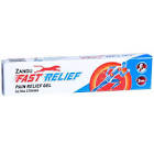 ZANDU FAST RELIEF GEL 15ML