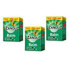 ZANDU BALM 25ML