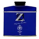 Z ICON TILC 50G