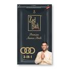 ZB INCENSE AGARBATTI