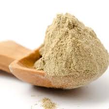 Sufalam Amchur Powder 50g