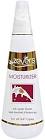 ZAVER MOSITURIZER 500ML