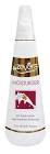 ZAVERS MOISTURIZER 100ML