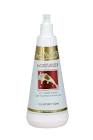 ZAVERS MOISTURIZER 500 ML
