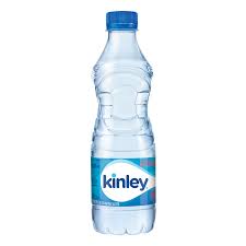 Kinley 500ml