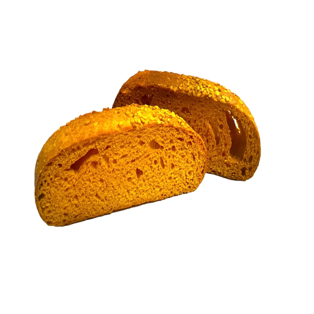 ASHOK MAKKHAN RUSK TOAST 175 G