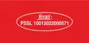 Waghmare mirchi  PW  500G