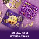 Cadbury Celebrations Premium Selection Chocolate Gift Pack Bars