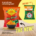 FK ALOO BHUJIA 200 G