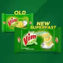 VIM BAR 110G+20G