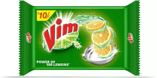 VIM BAR 110G+20G