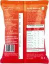 FK ALOO BHUJIA 200 G