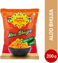 FK ALOO BHUJIA 200 G