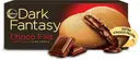 DARK FANTACY CHOCOLATE