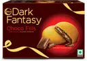 DARK FANTASY CHOCO FILLS 216G