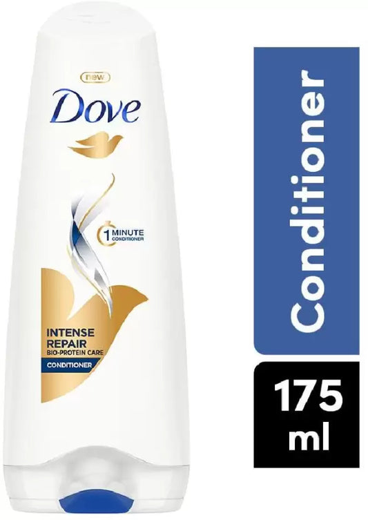 DOVE INTENSE REPAIR CONDITIONER