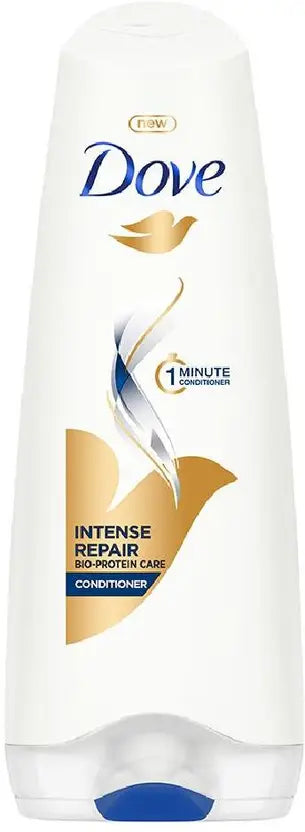 DOVE INTENSE REPAIR CONDITIONER