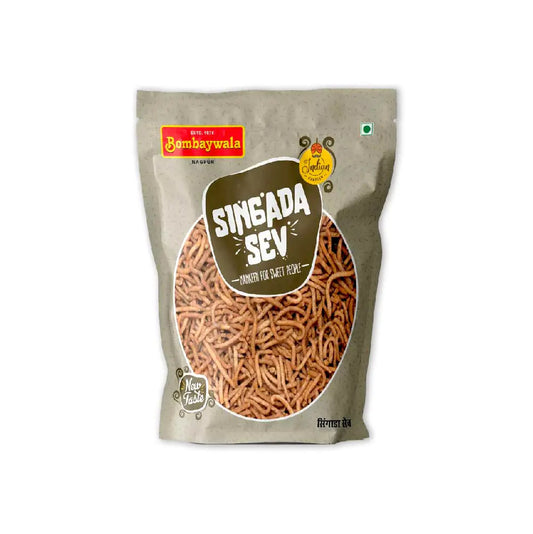 BOMBSAY SINGSADSA SAEV