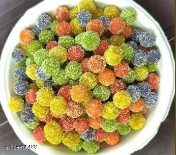 Cocktail Candy Gms:100g