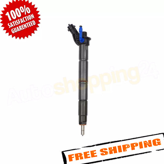 reman fuel injector, ford 6.7L 2015-2019,