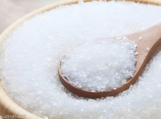 SUGAR 3kg