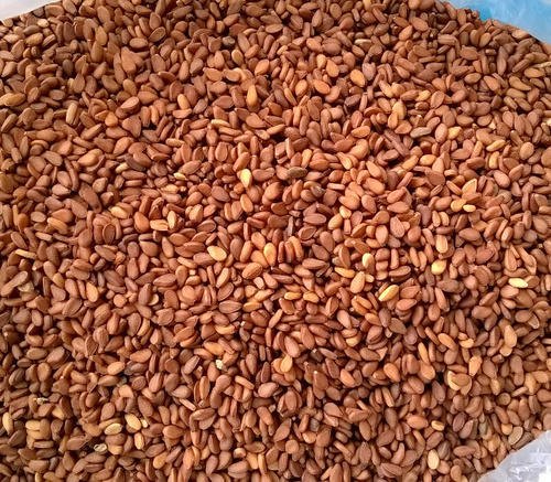 TEEL LAL 125GM