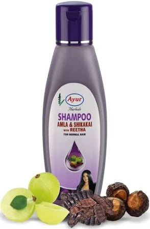 AMLA SHIKAKAI SHAMPOO (18)