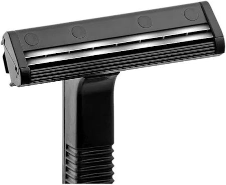 Gillette Guard Manual Shaving Razor Blades