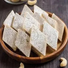 KAJU KATLI 200GM