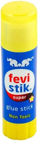 Pidilite Fevistik Super Glue Stick 15 g