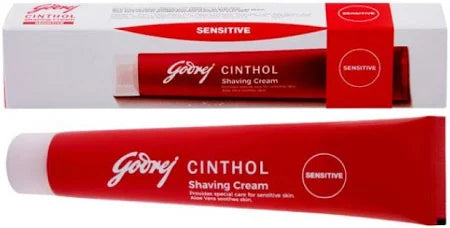 godrej-cinthol-shaving-cream-sensitive-skin-