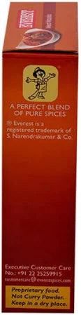 everest meat Masala 50g