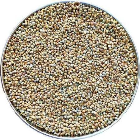 BAJRA 500 G