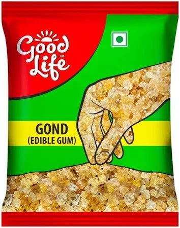 Good Life Edible Gum 100 g