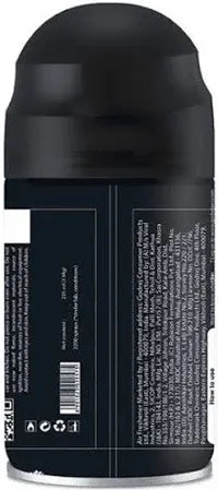 Godrej Aer Matic Refill - 225 ml