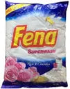 FENA POWDER 500G