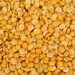 TUR DAAL YAWATMAL 500G