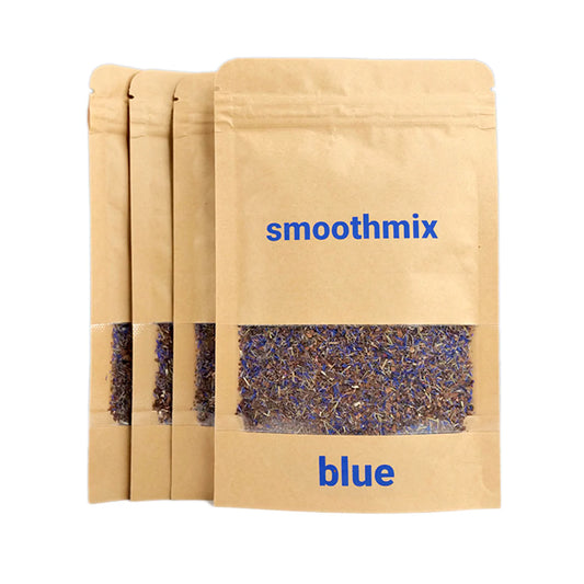 SMOOTH MIX 125ML